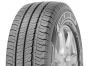 Легкогрузовая шина Goodyear EfficientGrip Cargo 215/65 R15C 104/102 T