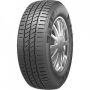 Легкогрузовая шина Jinyu Tires YW55 225/65 R16C 112/110 T