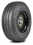 Легкогрузовая шина Landsail LSV88 215/75 R16C 116/114R