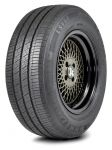 Landsail LSV88 195/70 R15C 104/102S