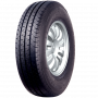 Легкогрузовая шина Mazzini EffiVan 195/80 R14C 106/104 Q