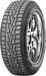 Roadstone Winguard Spike 205/65 R16C 107/105R