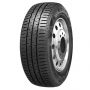 Легкогрузовая шина Sailun Endure WSL1 225/65 R16C 112/110 R