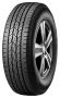 Легковая шина Roadstone Roadian HTX RH5 265/65 R18 114S