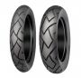 Мотошина Mitas Terra Force-R 150/70 R18 70V Rear Wheel (заднее колесо)