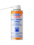 Liqui Moly 8047 0,2 л