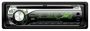 Автомагнитола Mystery MCD-583MPU