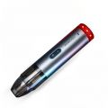 ROBOVOLT RBV600 80 Вт