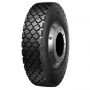 Грузовая шина Goodride CM986 215/75R17,5 126/124M ведущая 14PR новая