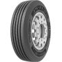 Грузовая шина Petlas SH110 315/60R22,5 154/150L рулевая