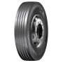 Грузовая шина Roadone HF81 315/70R22,5 164/K рулевая 20PR