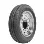 Легкогрузовая шина Antares NT3000 215/65 R16C 109/107S