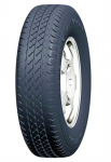 Aplus A867 165/70 R14C 89/87R