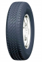 Легкогрузовая шина Aplus A867 155/80 R12C 88/86 Q