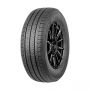 Легкогрузовая шина Arivo Transito ARZ 6-C 205/65 R15C 102/100R