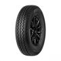 Легкогрузовая шина Arivo Transito ARZ 6-X 205/70 R15C 106/104R