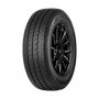 Легкогрузовая шина Arivo Vanderful A/S 235/65 R16C 115/113R