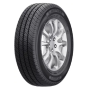 Легкогрузовая шина Austone ASR71 175/80 R13C 97/95Q