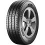 Легкогрузовая шина Barum SnoVanis 3 225/75 R16C 121/120R