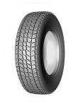БрШЗ FORWARD PROFESSIONAL 218 175/80 R16C 98/96N