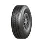 Легкогрузовая шина Compasal Vanmax 195/75 R16C 107/105 R