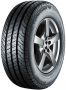 Легкогрузовая шина Continental ContiVanContact 100 205/65 R15C 102/100 T