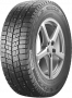 Легкогрузовая шина Continental VanContact Ice SD 195/75 R16C 107/105R