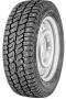 Легкогрузовая шина Continental VancoIceContact 185/75 R16C 104/102 R