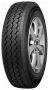 Легкогрузовая шина Cordiant Business CA-1 225/70 R15C 112/110 Q