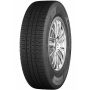 Легкогрузовая шина Cordiant Business CS-2 215/70 R15C 113/111 S