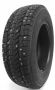 Легкогрузовая шина Cordiant Business CW-2 195/75 R16C 107/105 Q