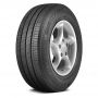 Легкогрузовая шина Delinte DV2 225/75 R16C 121/120 S