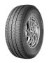 Легкогрузовая шина Delmax ExpressPro 215/70 R15C 109/107S