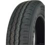 Легкогрузовая шина DoubleStar DL01 195/75 R16C 107/105R