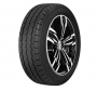 Легкогрузовая шина DoubleStar DL01 175/80 R13C 97/95R