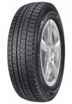 DoubleStar DW05 185/80 R14C 102/100 R