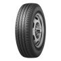 Легкогрузовая шина Dunlop SP VAN01 215/75 R16C 116/114 R