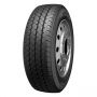 Легкогрузовая шина Dynamo Hiscend-H MC02 215/70 R15C 109/107S