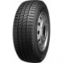 Легкогрузовая шина Dynamo Snow-H MWC01 185/75 R16C 104/102R