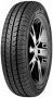 Легкогрузовая шина Ecovision WV-06 155/80 R12C 88/86 Q