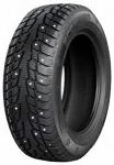 Ecovision WV-186 245/75 R16C 120/116 S