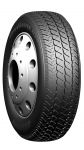 Evergreen EV516 235/65 R16C 115/113 T