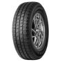 Легкогрузовая шина Fronway Duraplus 36 195/80 R14C 106/104R