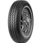 Легкогрузовая шина Fronway Vanplus 09 205/70 R15C 106/104R