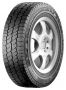 Легкогрузовая шина Gislaved NordFrost VAN 215/65 R16C 109/107 R