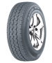 Легкогрузовая шина Goodride H188 225/65 R16C 112/110T