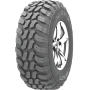 Легкогрузовая шина Goodride SL366 245/70 R17C 119/116Q