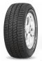 Легкогрузовая шина Goodride SW612 215/65 R16C 109/107 R