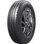 Легкогрузовая шина Greentrac Superange-Van 225/65 R16C 112/110T