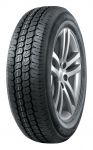 Grenlander L-Power 28 145/80 R12C 86/84Q